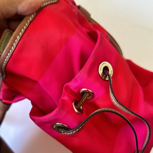 Kate spade diaper bag - Picture 11 of 15